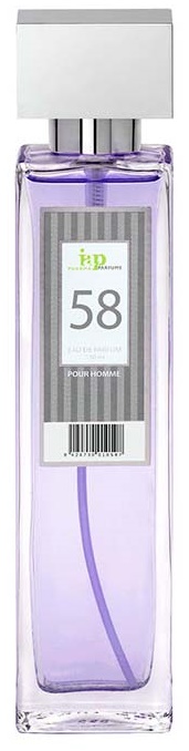 Iap Pharma Profumo Da Uomo 58 150 Ml ml