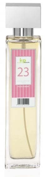 Iap Pharma Profumo Pour Femme N.23 150ml