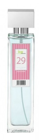 Iap Pharma Profumo Da Donna 29 150 Ml ml Spray