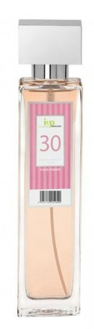 Iap Pharma Profumo Pour Femme N.30 150ml