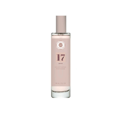 Iap Pharma 17 Donna Profumo, 30 ml — confronto prezzi
