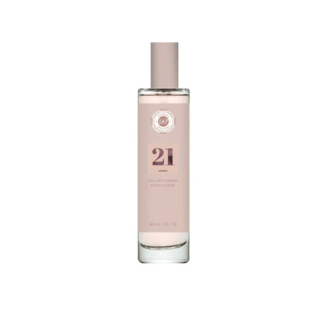 Iap Pharma - 21 Donna Profumo Equivalente Confezione 30 Ml