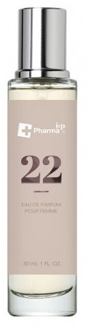 Iap Pharma 22 Donna 30ml
