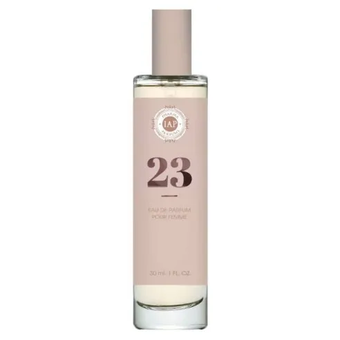 IAP Pharma Profumo Donna n. 23, 30 ml