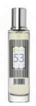 IAP PHARMA 53 UOMO 30ML — confronto prezzi