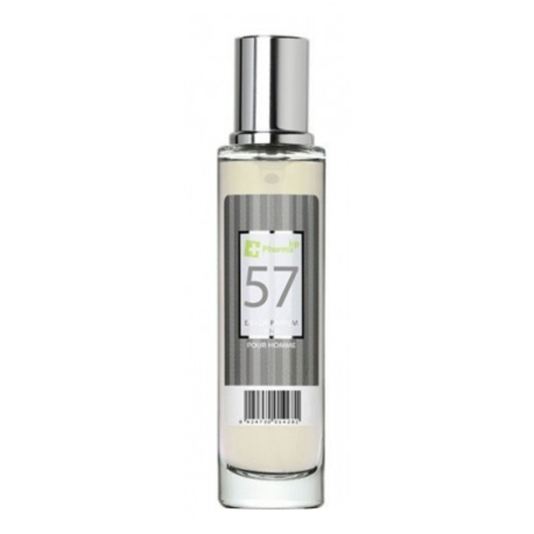 IAP PHARMA 57 UOMO 30ML — confronto prezzi