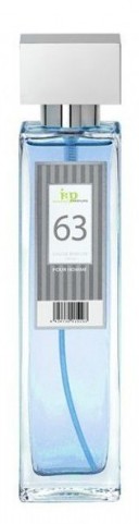 Iap Pharma Profumo Da Uomo 63 150 Ml ml