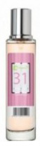 IAP MINIPROFUMO DON.31 30ML — confronto prezzi