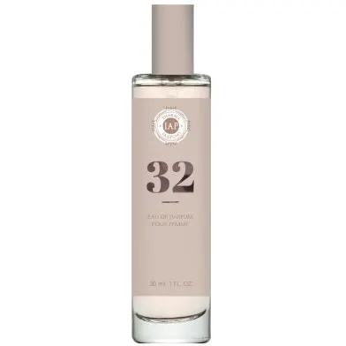 iap pharma 32 donna 30ml