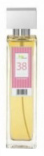 Iap Pharma 38 150 Ml ml — confronto prezzi
