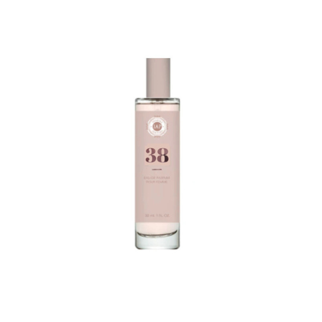 Iap Pharma - 38 Donna Profumo Equivalente Confezione 30 Ml — confronto prezzi