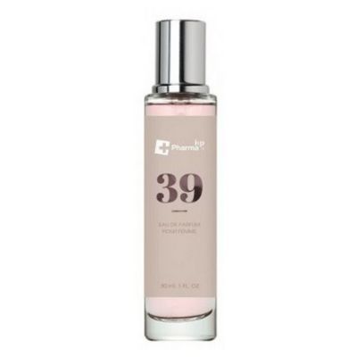 Iap Pharma 30 Donna Profumo 30ml - Fragranza Grassa Femminile da Borsetta