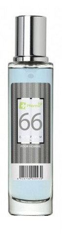 Iap pharma 66 30 ml