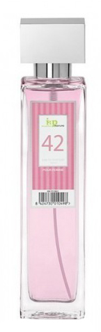 IAP PHARMA Numero 42 Profumo Da Donna, 150 ml