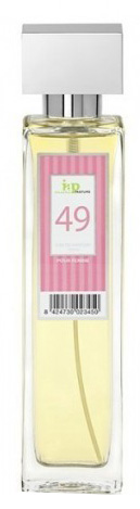 Iap Pharma 49 Donna 150 Ml ml