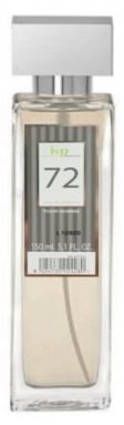 Iap Pharma Profumo Pour Homme N.72 150ml — confronto prezzi