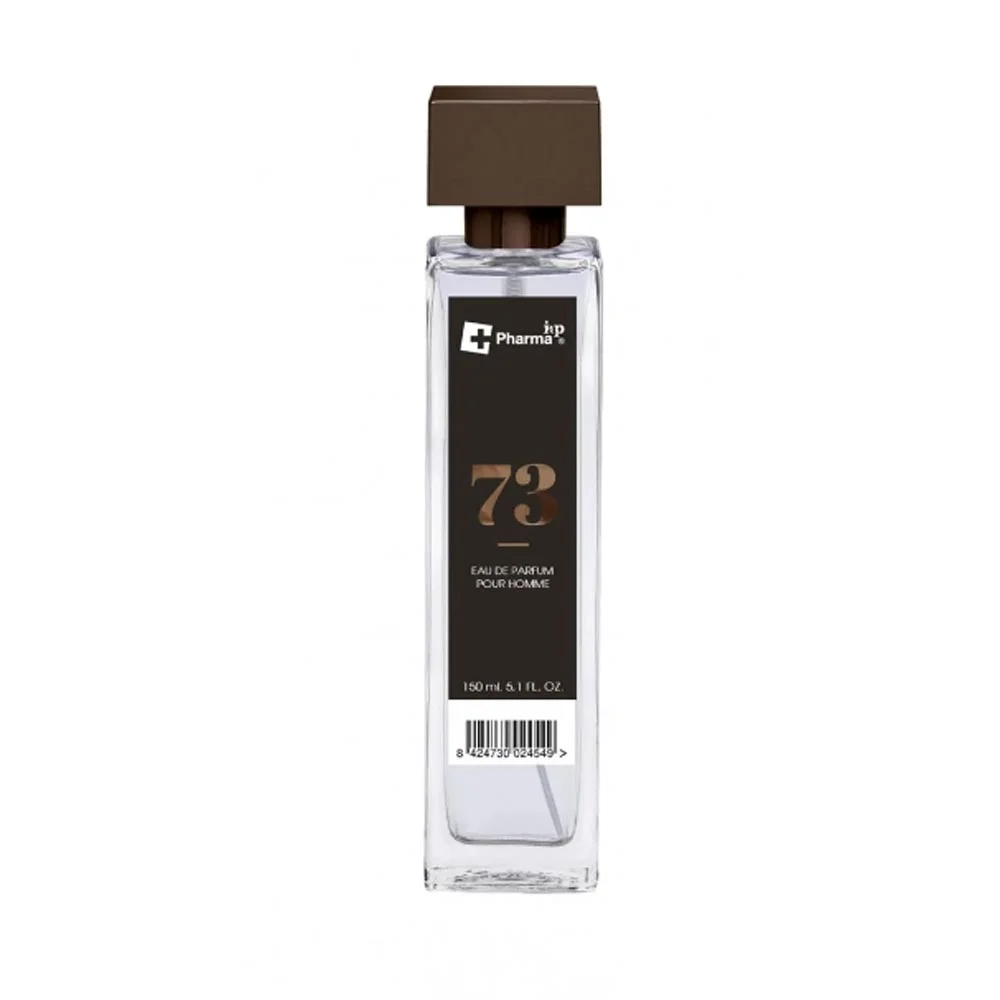 Iap Pharma Profumo Pour Homme N.73 150ml