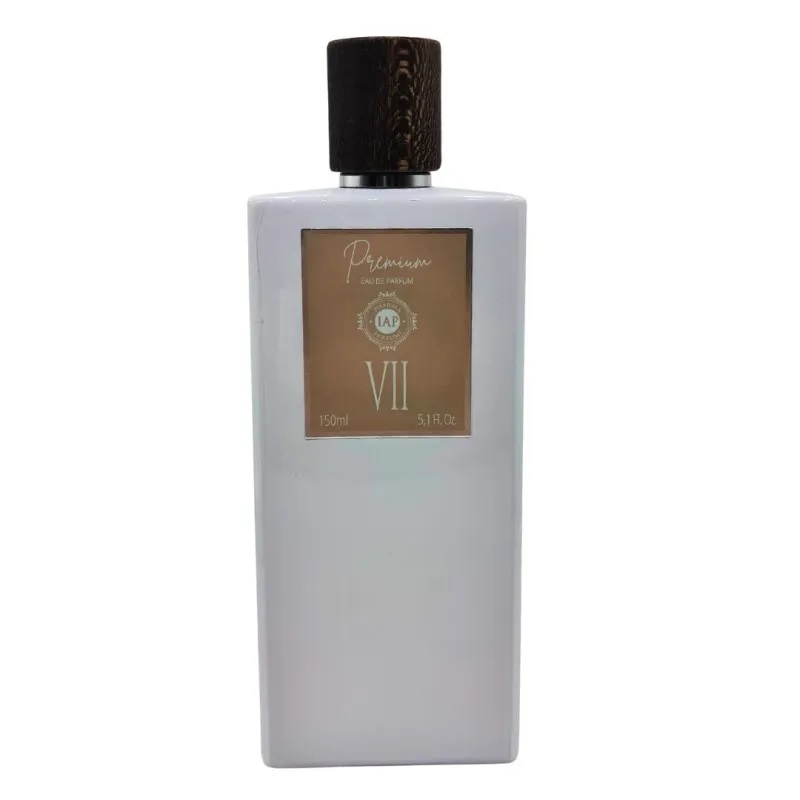 Iap Pharma Premium 7 Eau De Parfum Unisex 150ml