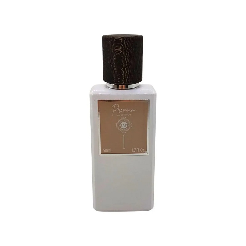 Iap Pharma Premium 1 Eau De Parfum Uomo 50ml