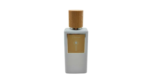 Iap Pharma Premium 2 Eau De Parfum Donna 50ml
