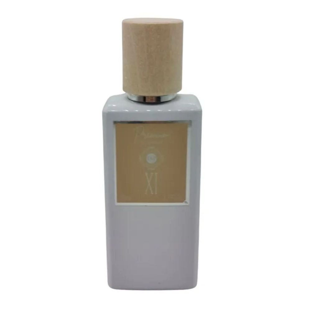 Iap Pharma Premium - Frasco Eau de Parfum Profumo Equivalente di Lusso Unisex Numero XI, 50ml