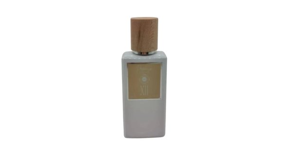 Iap Pharma Premium 12 Eau De Parfum Unisex 50ml