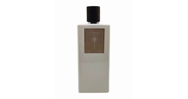 Iap Pharma Premium - Frasco Eau de Parfum Profumo Equivalente di Lusso Unisex Numero I, 150ml