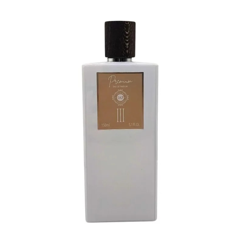 Iap Pharma Premium 3 Eau De Parfum Unisex 150ml