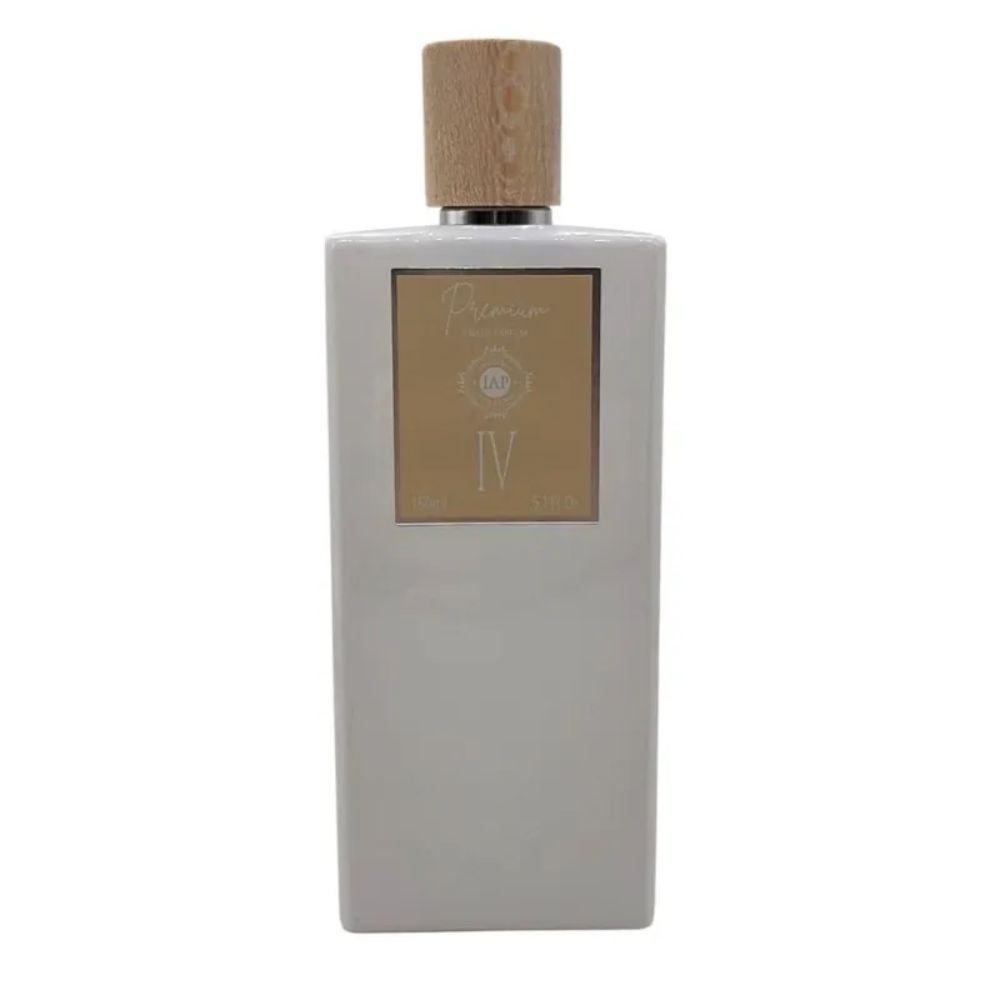 FRASCO PREMIUM EAU DE PARFUM IV 150 ML — confronto prezzi