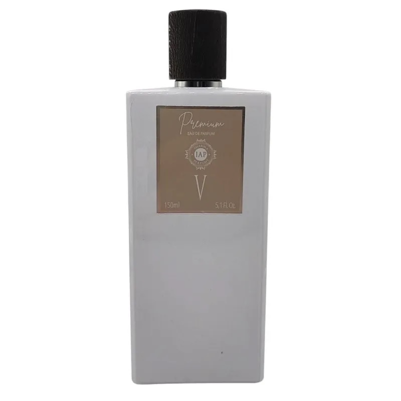 Iap Pharma Premium 5 Eau De Parfum Unisex 150ml