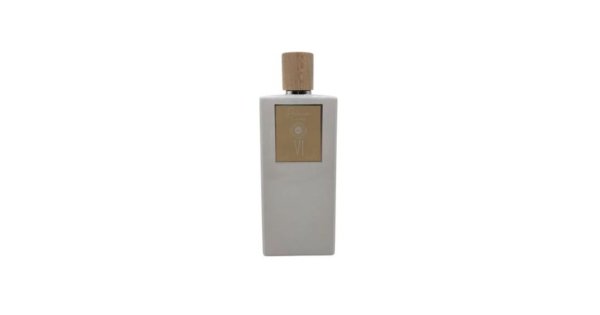 Iap Pharma Premium - Frasco Eau de Parfum Profumo Equivalente di Lusso Unisex Numero VI, 150ml