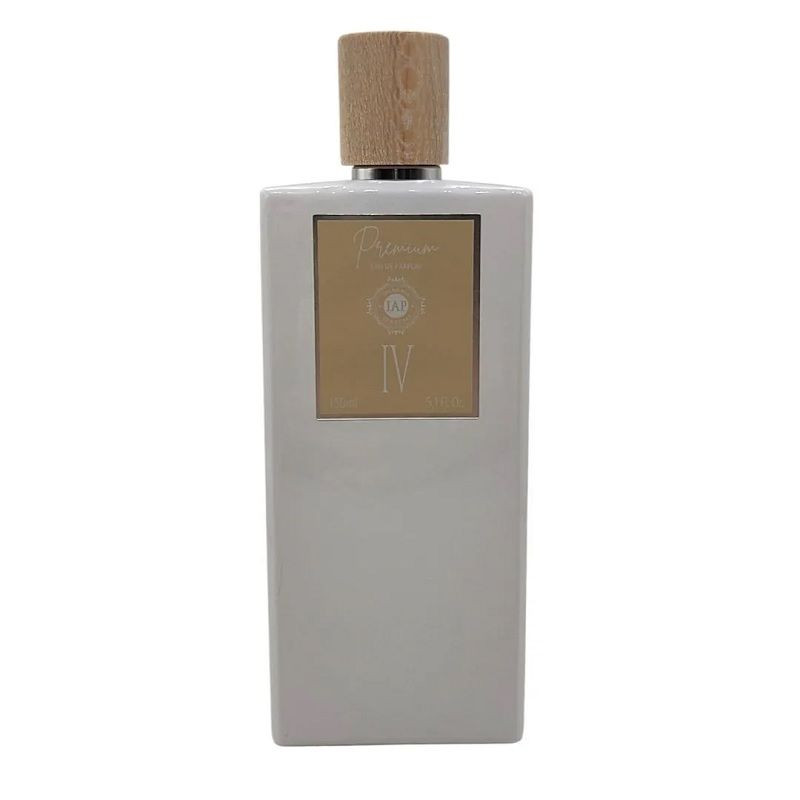 Iap Pharma Premium 4 Eau De Parfum Unisex 50ml — confronto prezzi