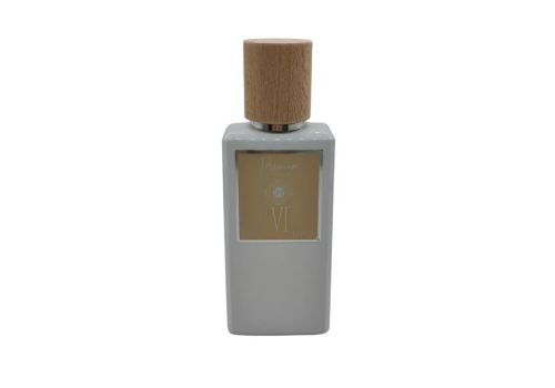 Iap Pharma Premium 6 Eau De Parfum Unisex 50ml — confronto prezzi