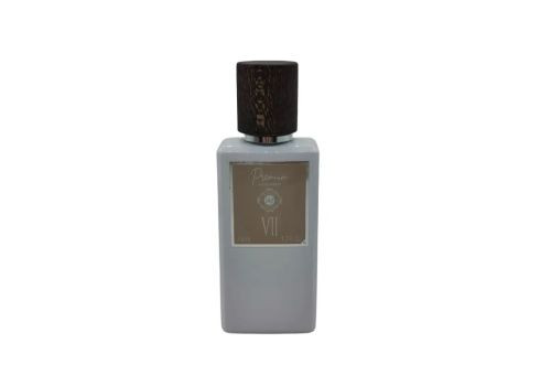 Iap Pharma Premium Frasco VII, 50 ml