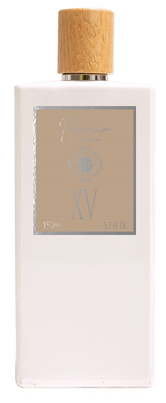 SAPHIR ELITE FRASCO PREMIUM EDP UNI XV 150 ML