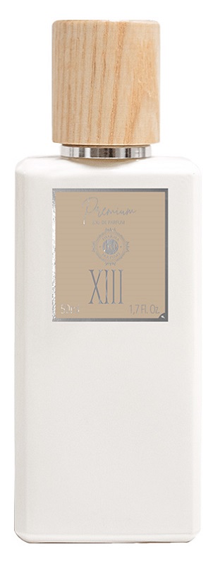 Iap Pharma Profumo Equivalente Premium XIII, 50 ml