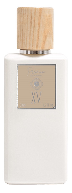 SAPHIR ELITE FRASCO PREMIUM EDP UNI XV 50 ML — confronto prezzi