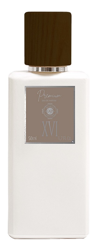 Iap Pharma Profumo Equivalente Premium XVI, 50 ml — confronto prezzi
