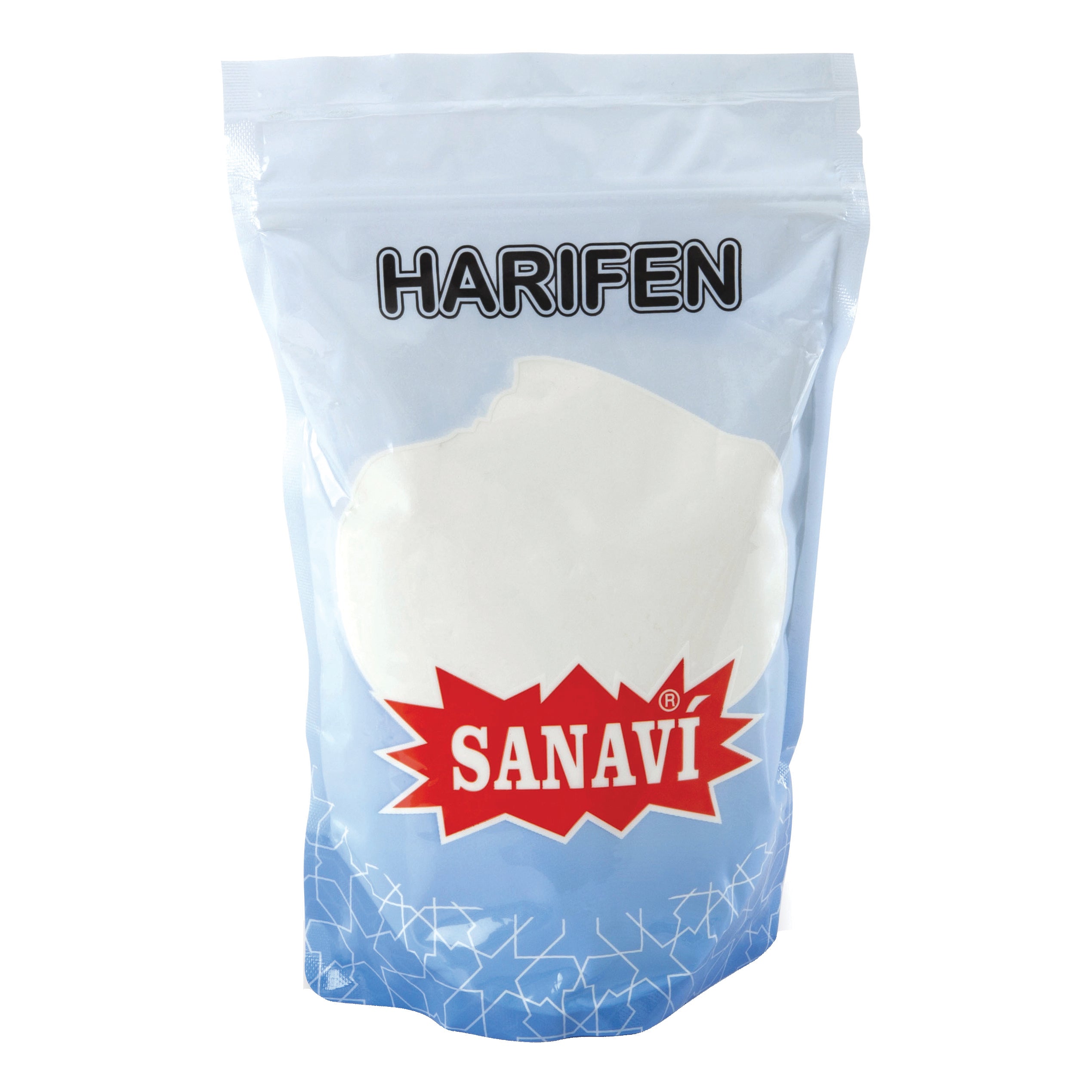 Harifen farina pane dolci 500g — confronto prezzi