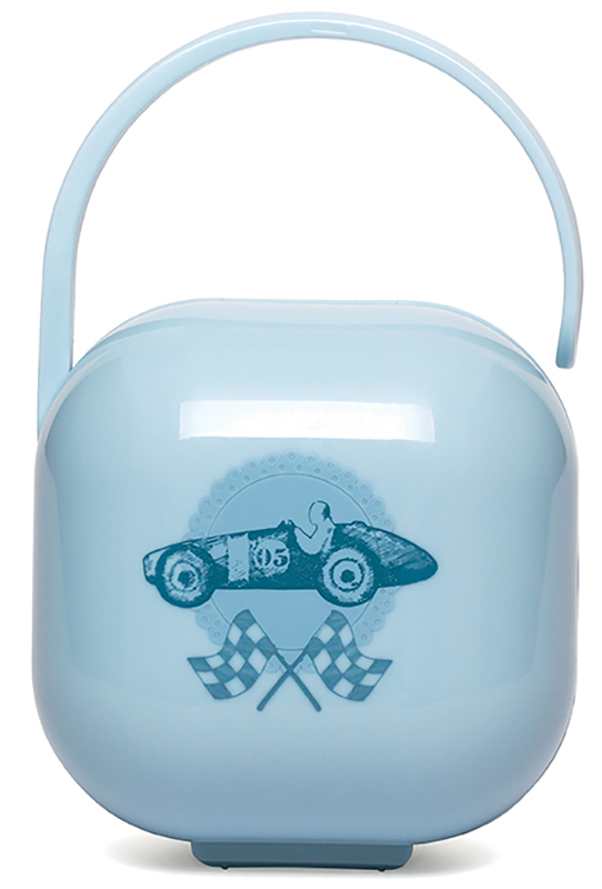bleu toy scat portasucch azz
