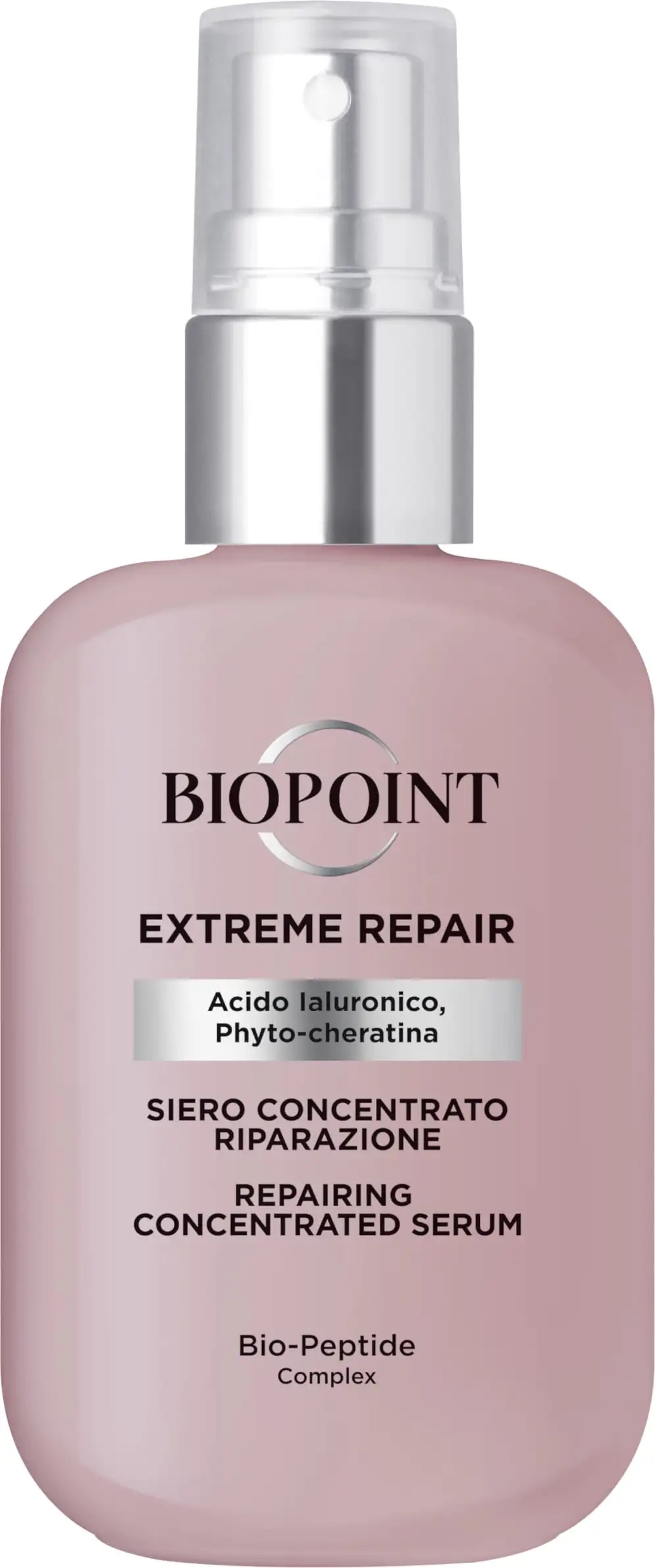 Suavinex Zero Zero Medium 3m+ Biberon Anticolica Con Flusso Medio Light Nude 270ml — confronto prezzi