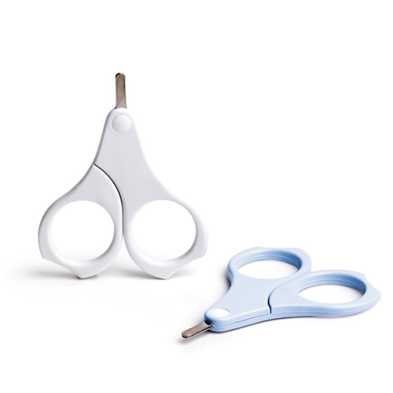Suavinex Forbicina Per Bambini