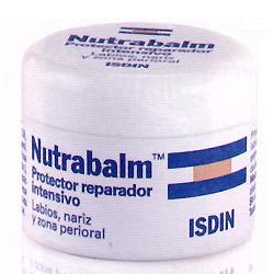 Nutrabalm balsamo labiale 10ml — confronto prezzi