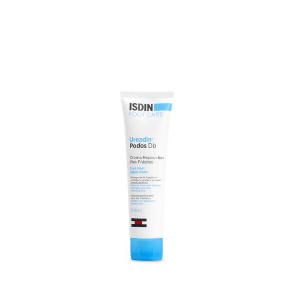 Isdin Ureadin Podos DB Crema Piedi Dei Diabetici 100 ml
