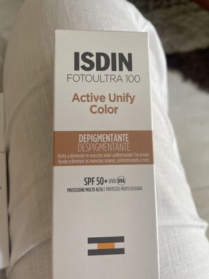 Fotoultra active unify color — confronto prezzi