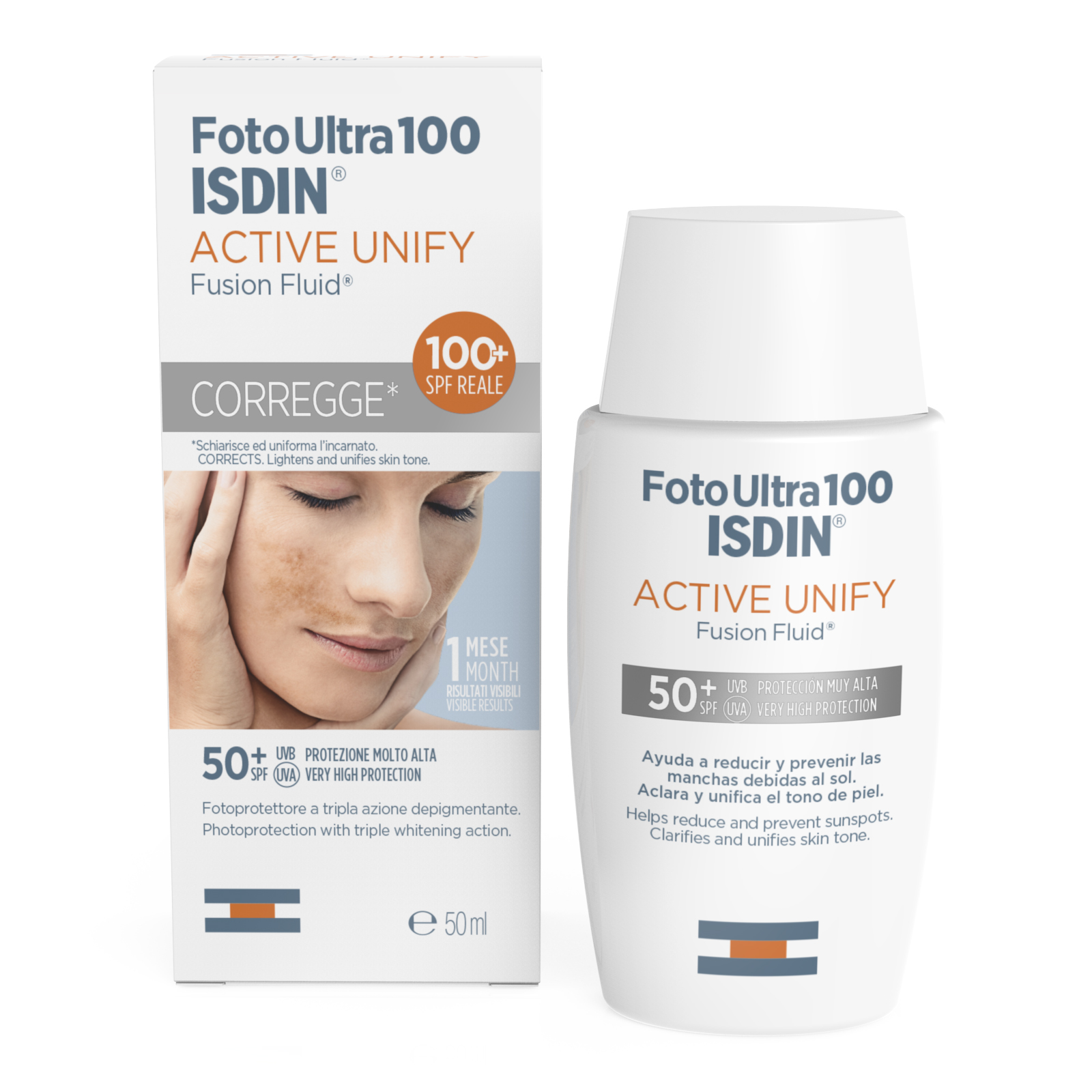 Fotoultra active unify — confronto prezzi