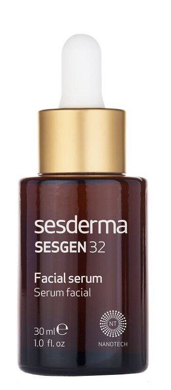 sesgen 32 siero attivatore celeste 0,03 l