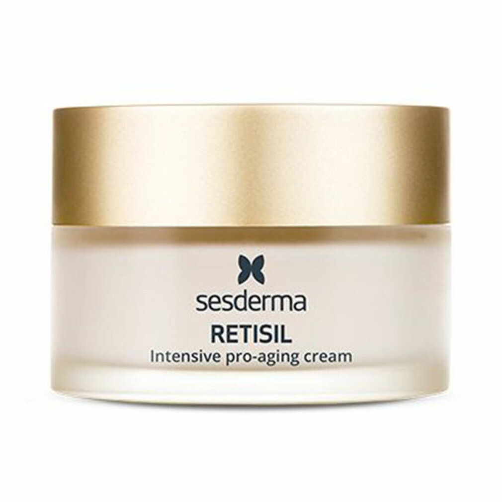 retisil crema intensiva 0,05 l