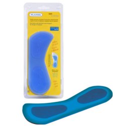 Plansil Soletta Mun 1 Paio