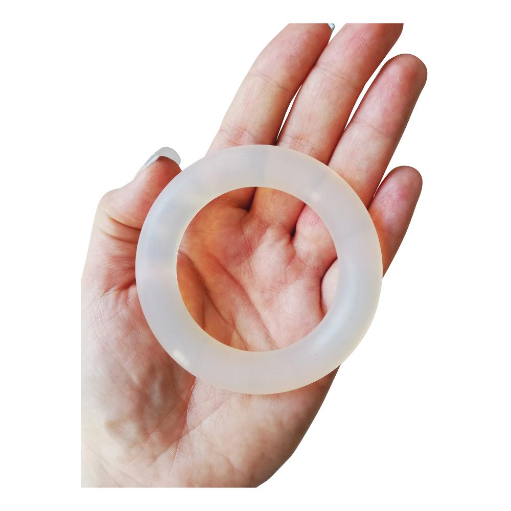 PESSARIO LATEX FREE 75MM FARMAC — confronto prezzi